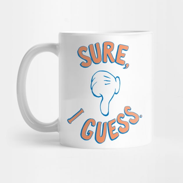 Sure I guess by fakebandshirts